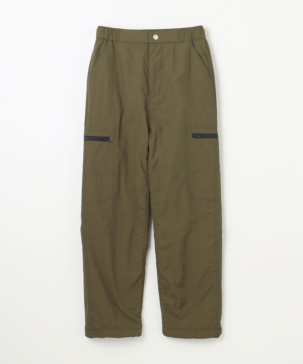 J.PRESS KIDS 【140-170cm】裏起毛 パンツ 