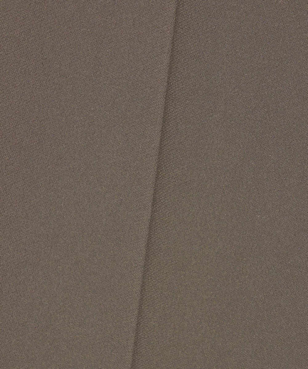 JOSEPH コンフォートキャディー　トラウザーズ 