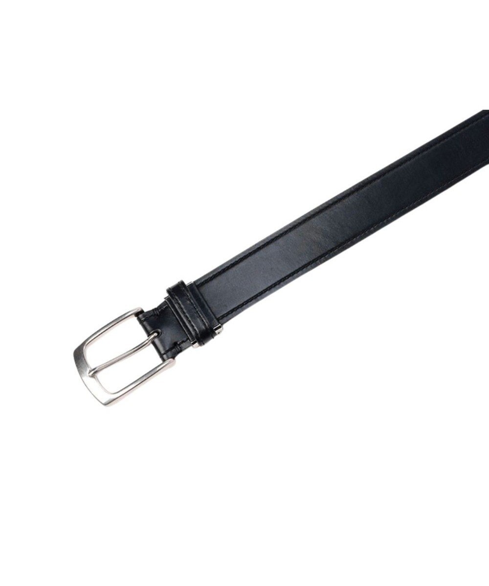 REGAL FOOT COMMUNITY 【リーガル】TS85 プレミアム オイルドベルト ベルト 