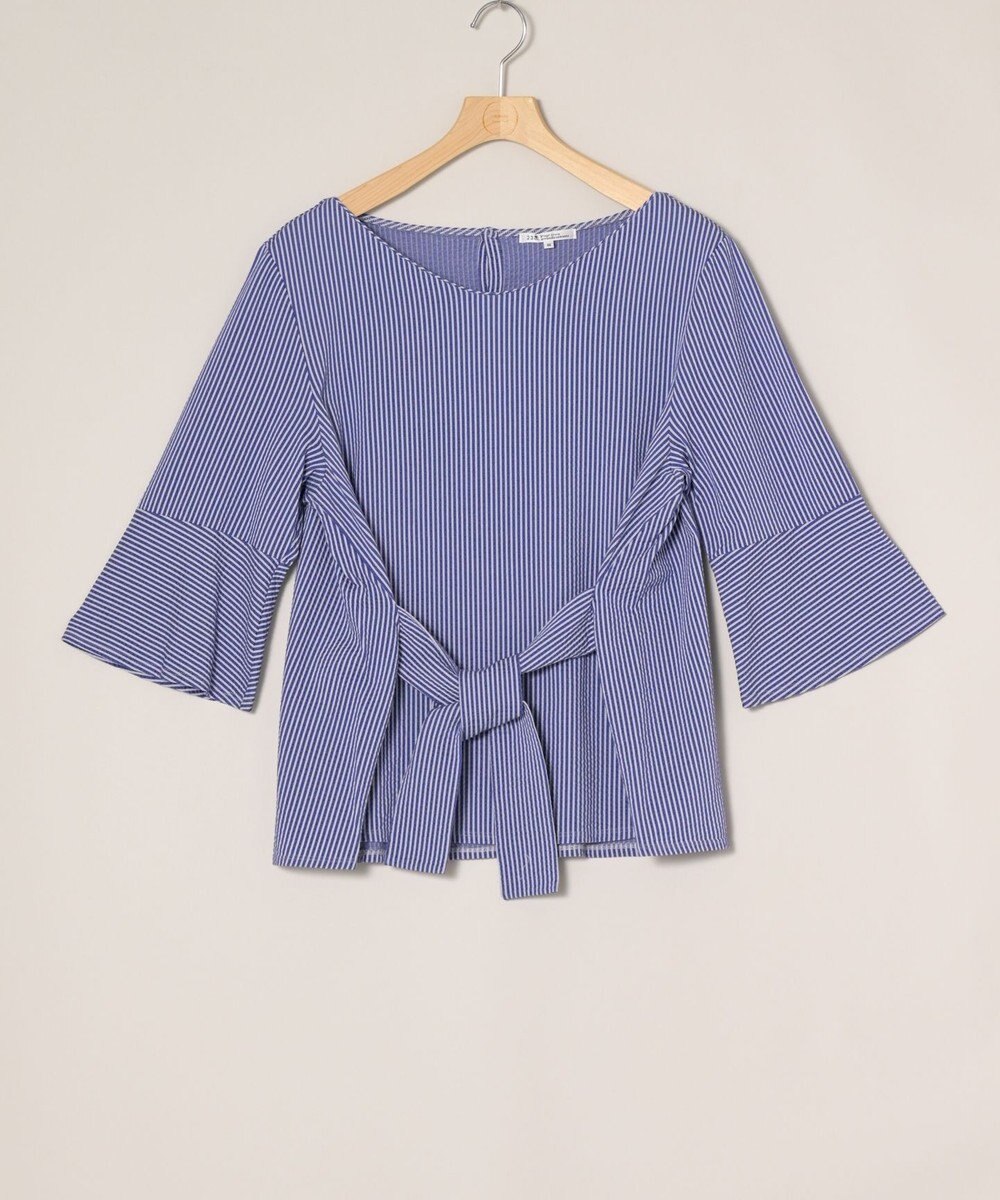 ONWARD Reuse Park 【23区】カットソー春夏 