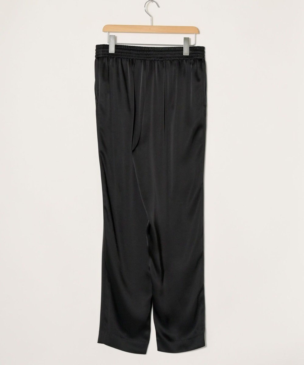 ONWARD Reuse Park 【23区】パンツ秋冬 