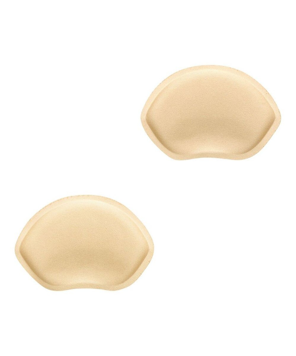 WACOAL 【重力に負けないバストケアBra】 ブラジャー バストを重力から守る まる胸キープ 脇高設計 サイドから背中のラインすっきり レディース BRB414 /ワコール 