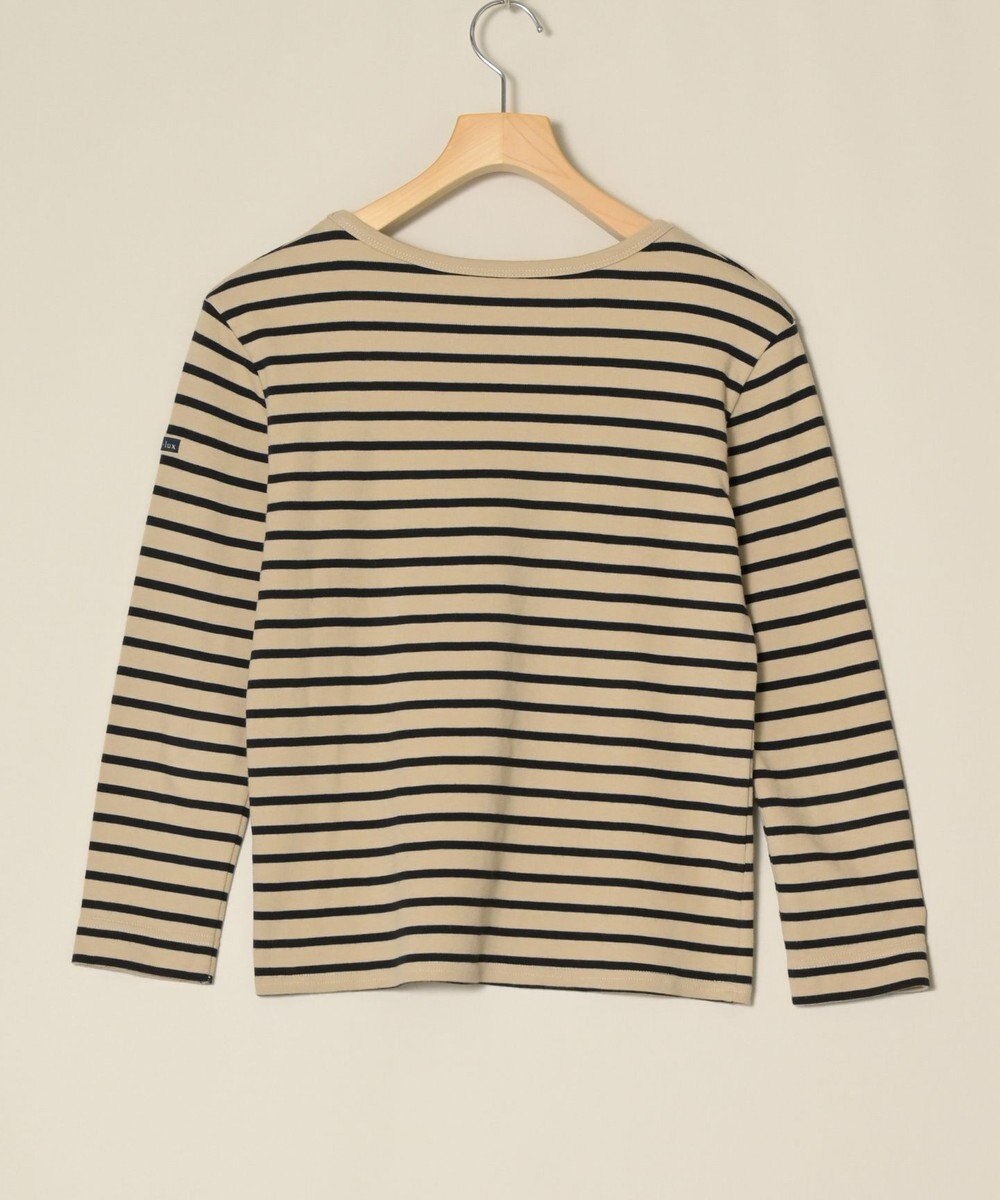 ONWARD Reuse Park 【23区】カットソー秋冬 