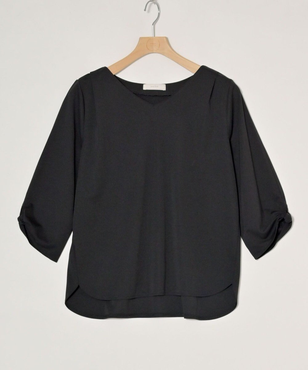 ONWARD Reuse Park 【any SiS】カットソー春夏 