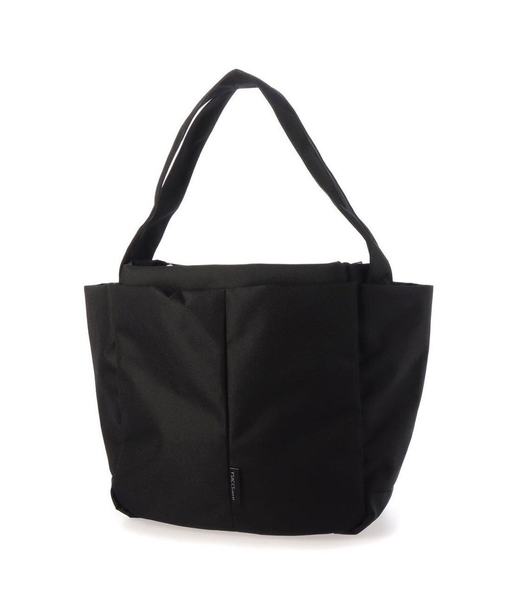 Y'SACCS 【Y’SACCS vous et】 ボックストート Mサイズ 