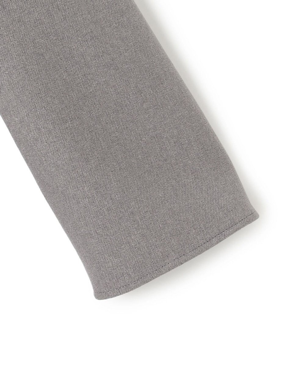 TOCCA 【八木アリサさん着用】【WEB限定カラーあり・消臭】SWEET TEA TIME LACE ドレス 