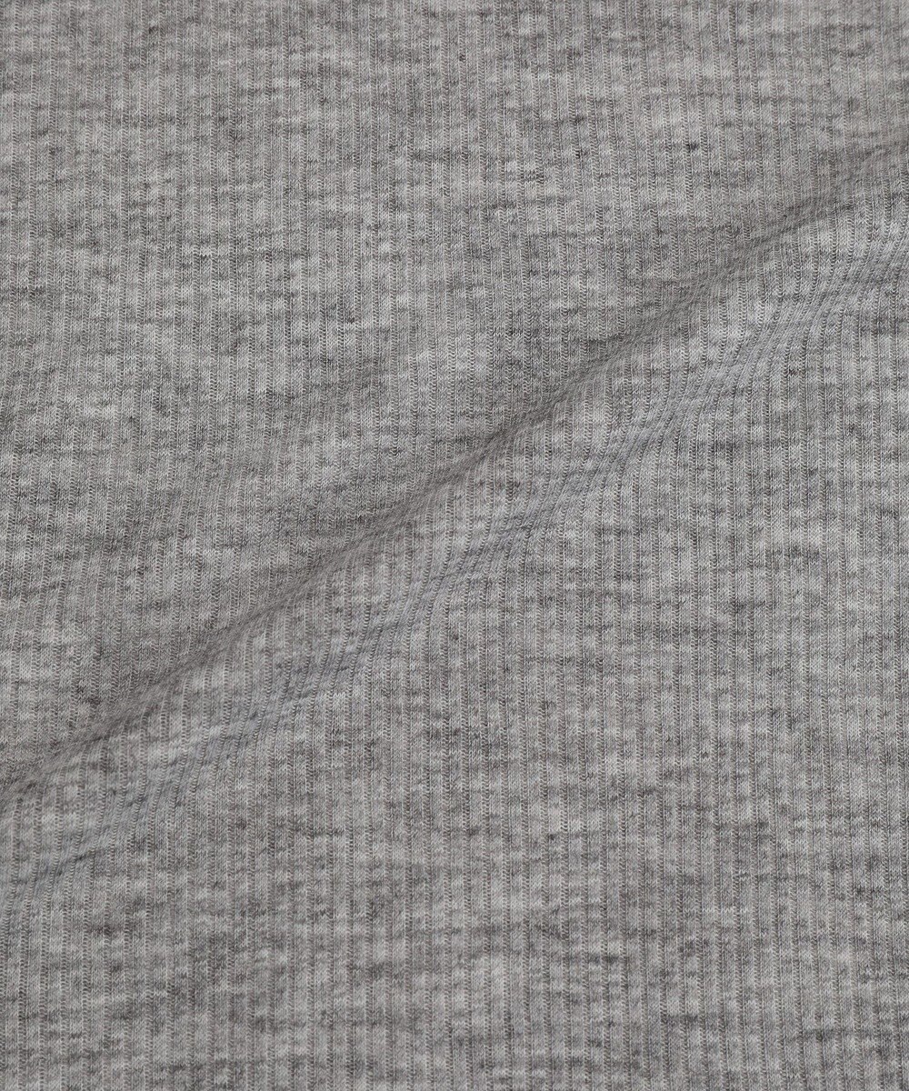 CRAFT STANDARD BOUTIQUE ロンＴビスチェセット 