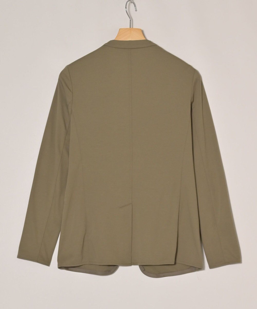 ONWARD Reuse Park 【ICB】ジャケット春夏 