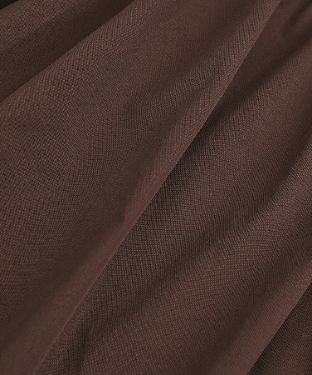 CRAFT STANDARD BOUTIQUE ロンＴビスチェセット 