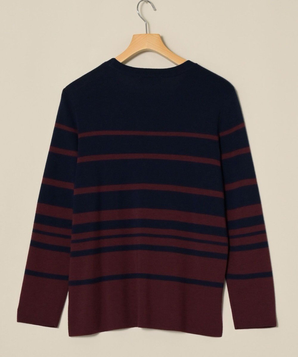 ONWARD Reuse Park 【J.PRESS】ニット秋冬 