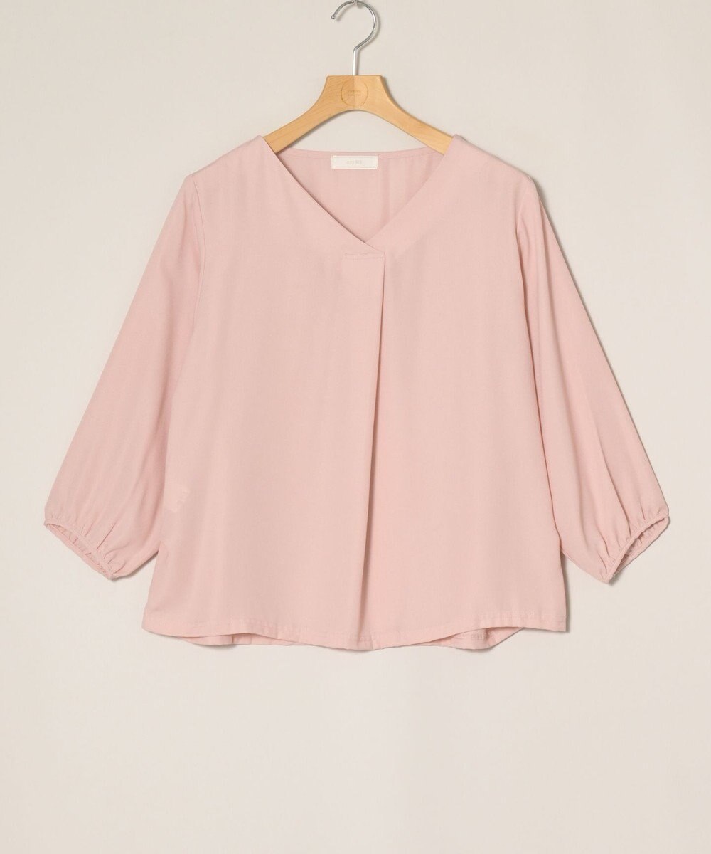 ONWARD Reuse Park 【any SiS】ブラウス秋冬 