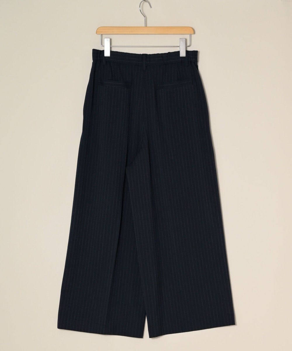 ONWARD Reuse Park 【any FAM】パンツ秋冬 