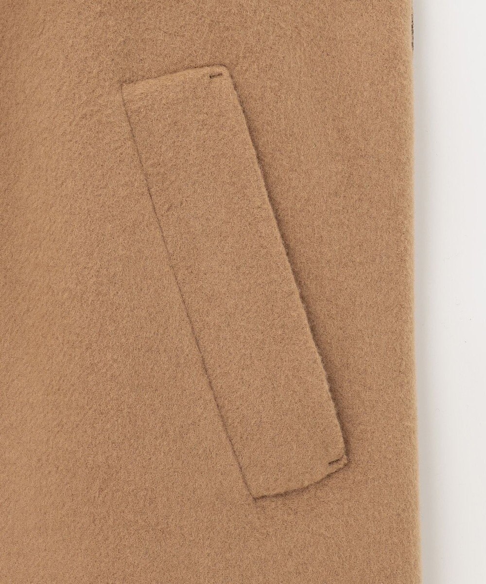 NAVE 【×NAVE】ボリュームリバージレ 