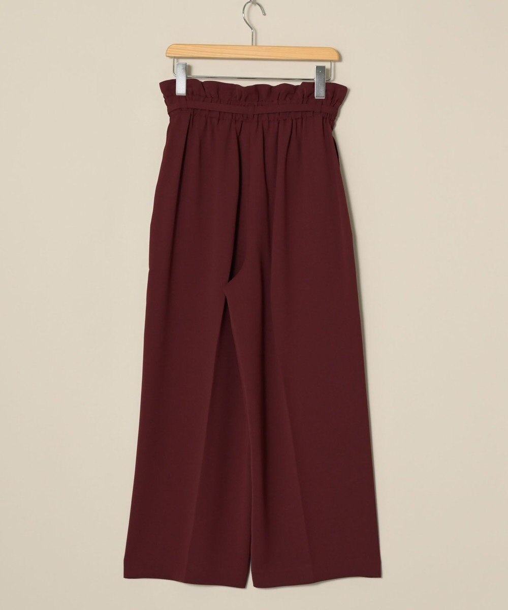 ONWARD Reuse Park 【any SiS】パンツ秋冬 