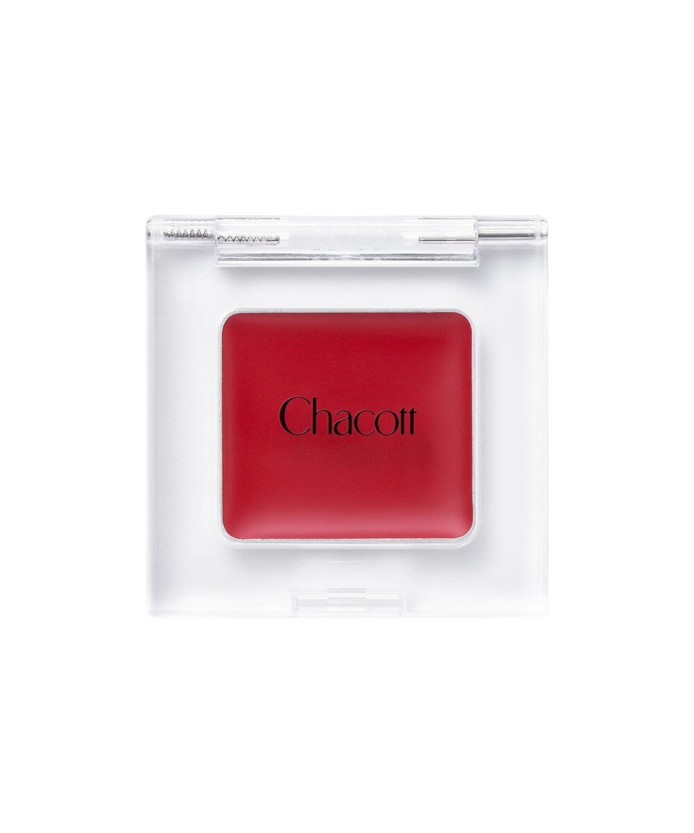 Chacott Cosmetics マルチカラーバリエーションVV09[VIVID] 