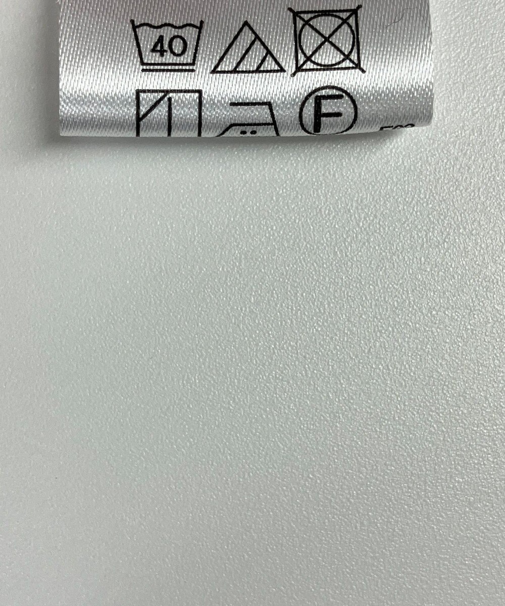 ONWARD Reuse Park 【any FAM】パンツ春夏 