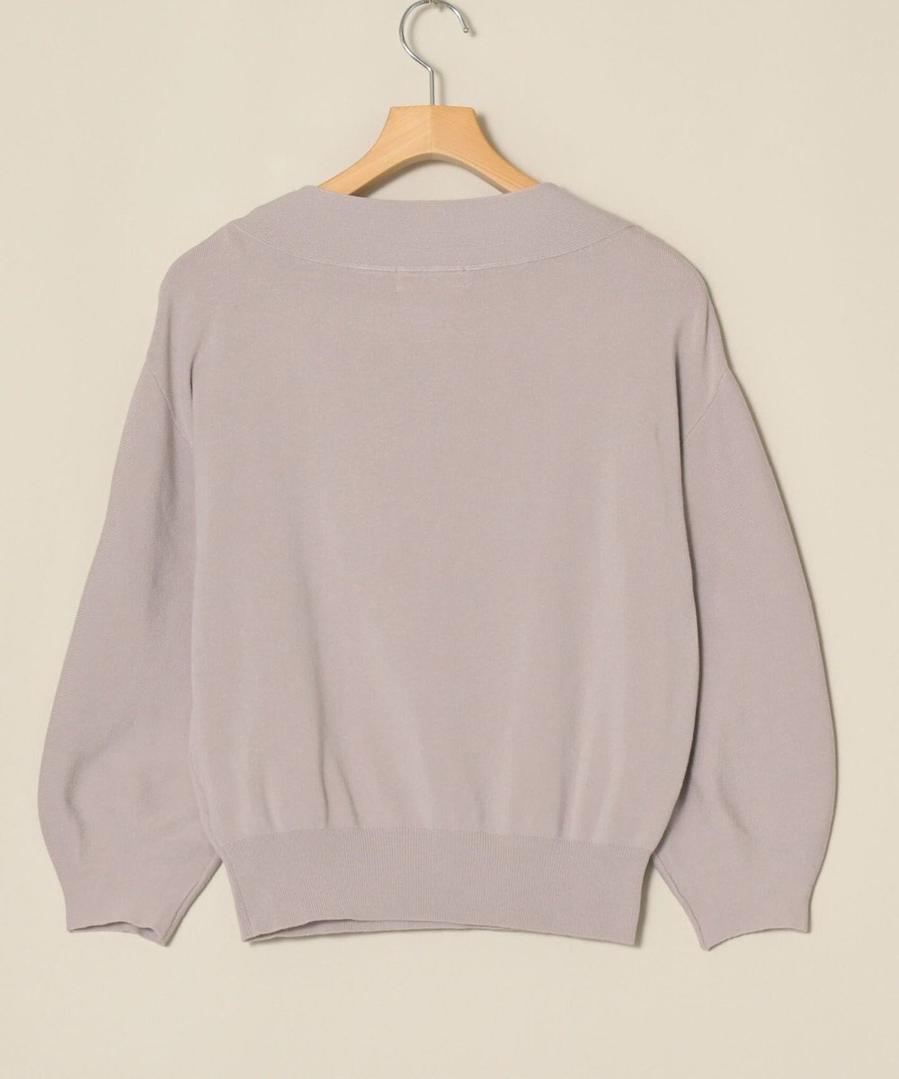 ONWARD Reuse Park 【any SiS】ニット秋冬 