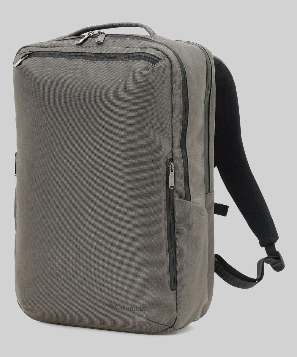 Columbia Columbia/ スターレンジ23Lスクエアバックパック /コロンビア 