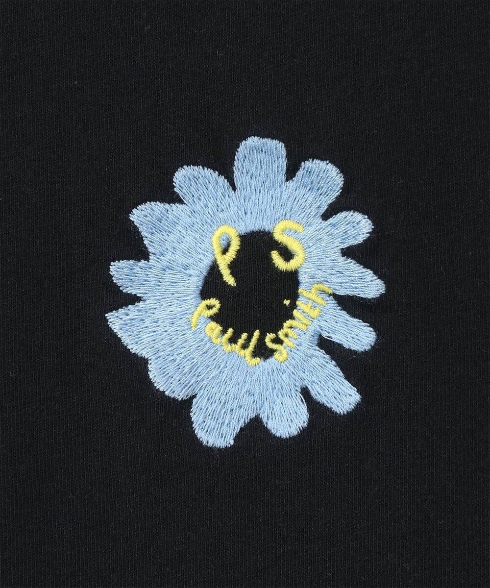 Paul Smith Chamomile 半袖Tシャツ 