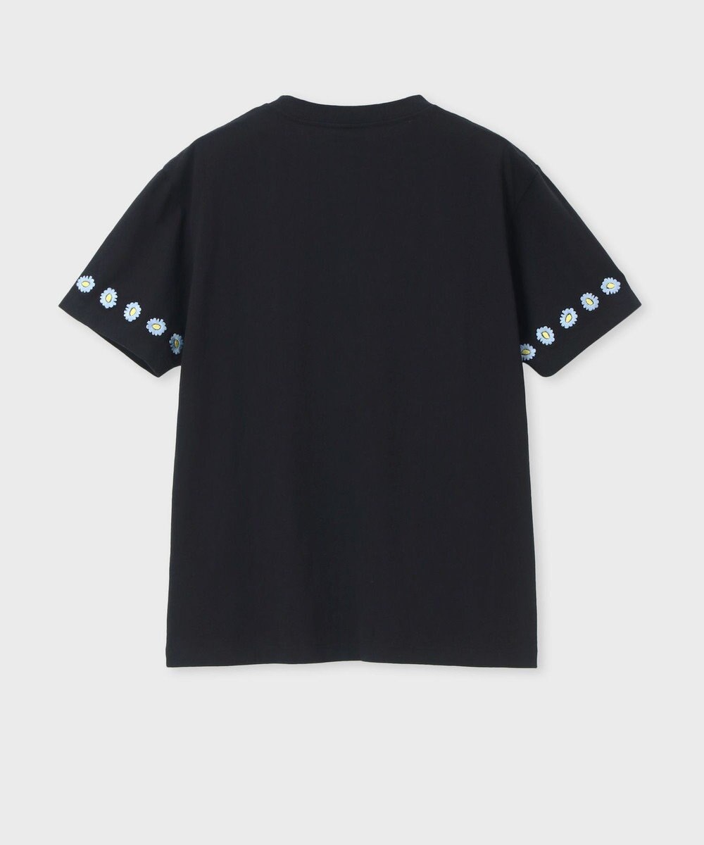 Paul Smith Chamomile 半袖Tシャツ 