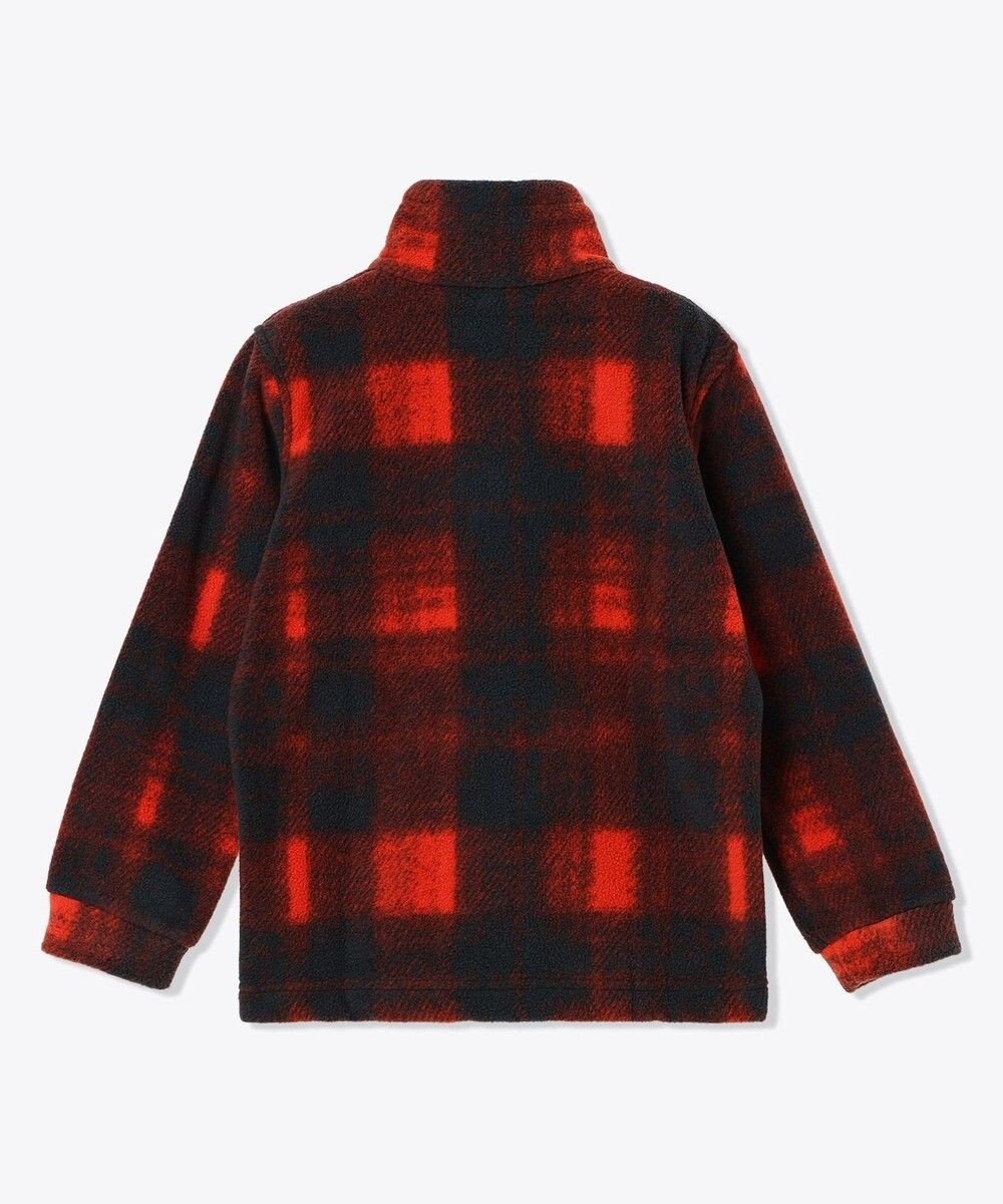 Columbia Columbia/ 【KIDS】ジングIIIフリース /コロンビア 