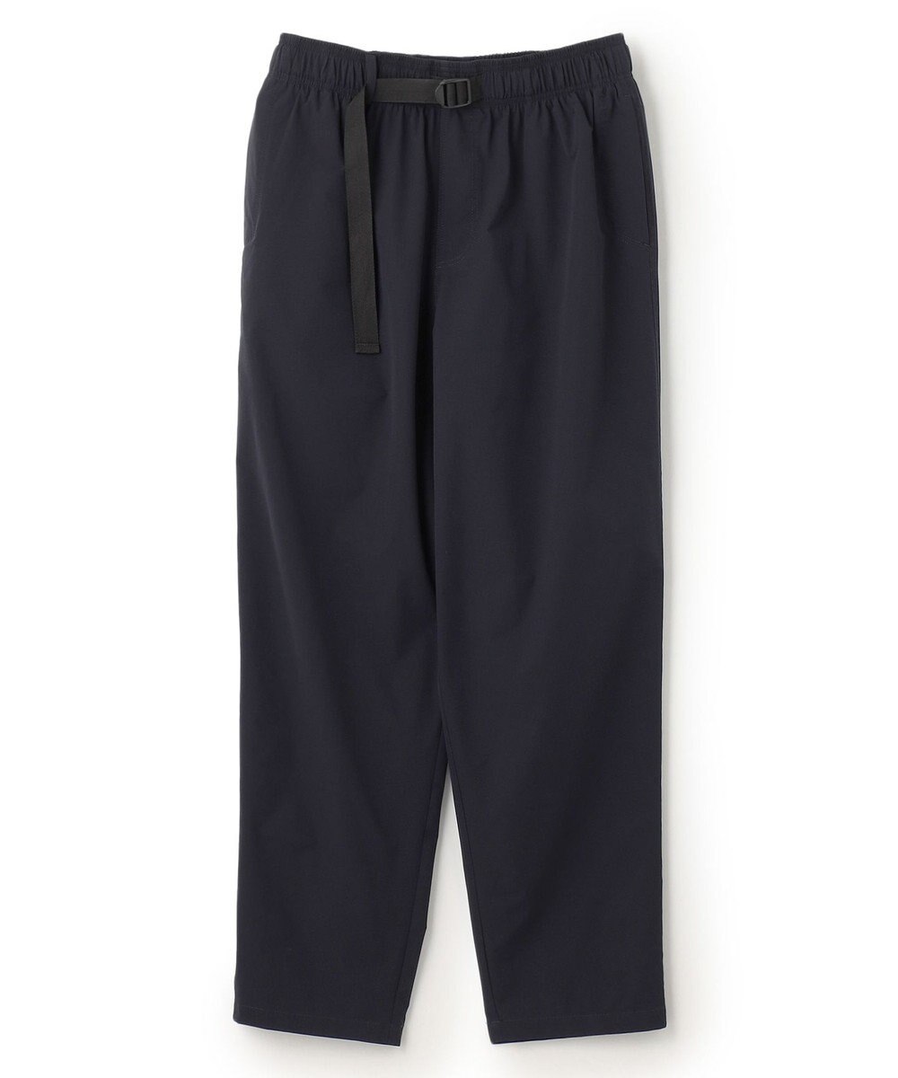 UNFILO MENS 【新色追加】FINE MOVE ワイドパンツ [24年商品] 