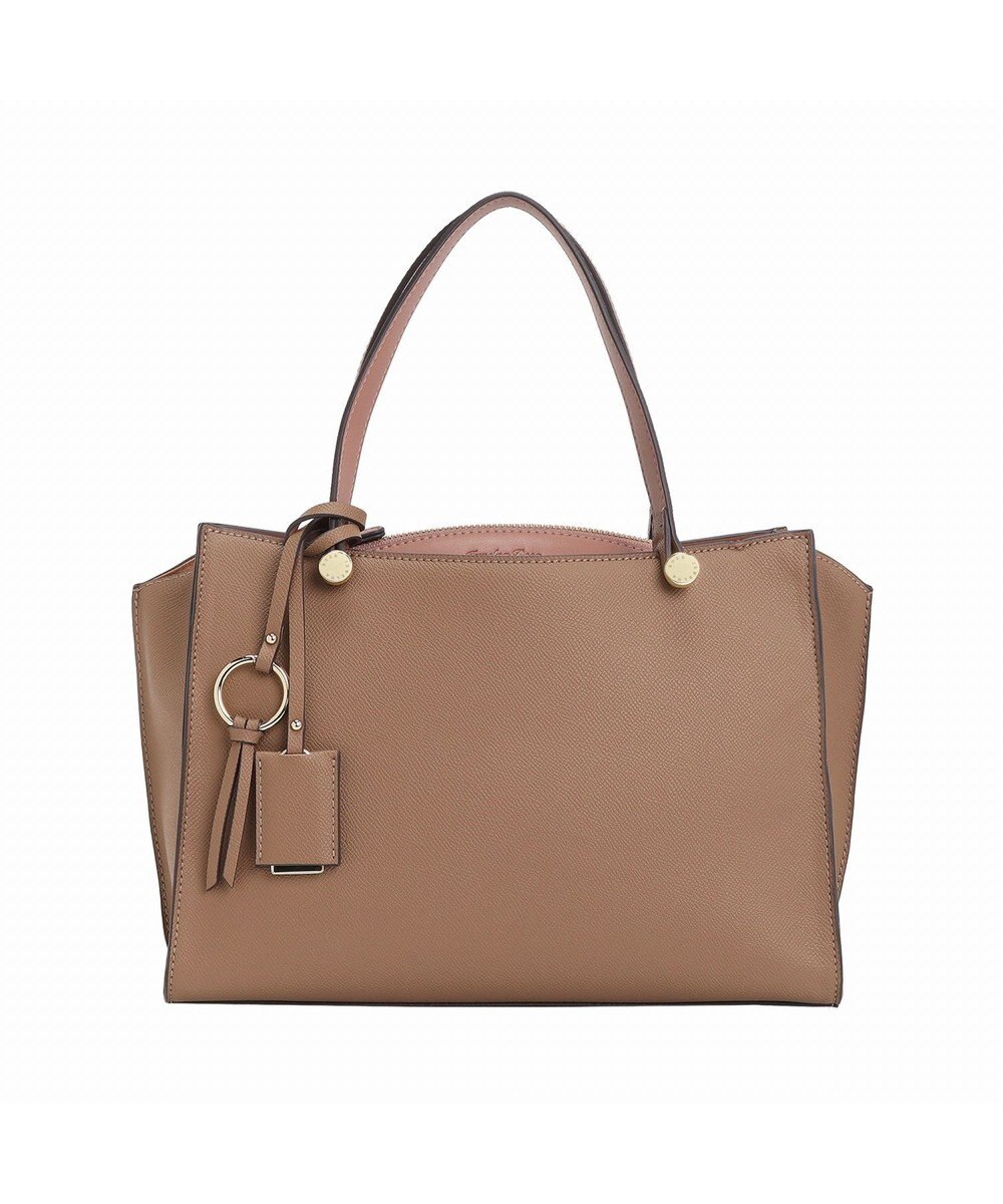 ACE BAGS & LUGGAGE Jewelna Rose セイディ・トートバッグ ミドルサイズ 16143 ジュエルナローズ 