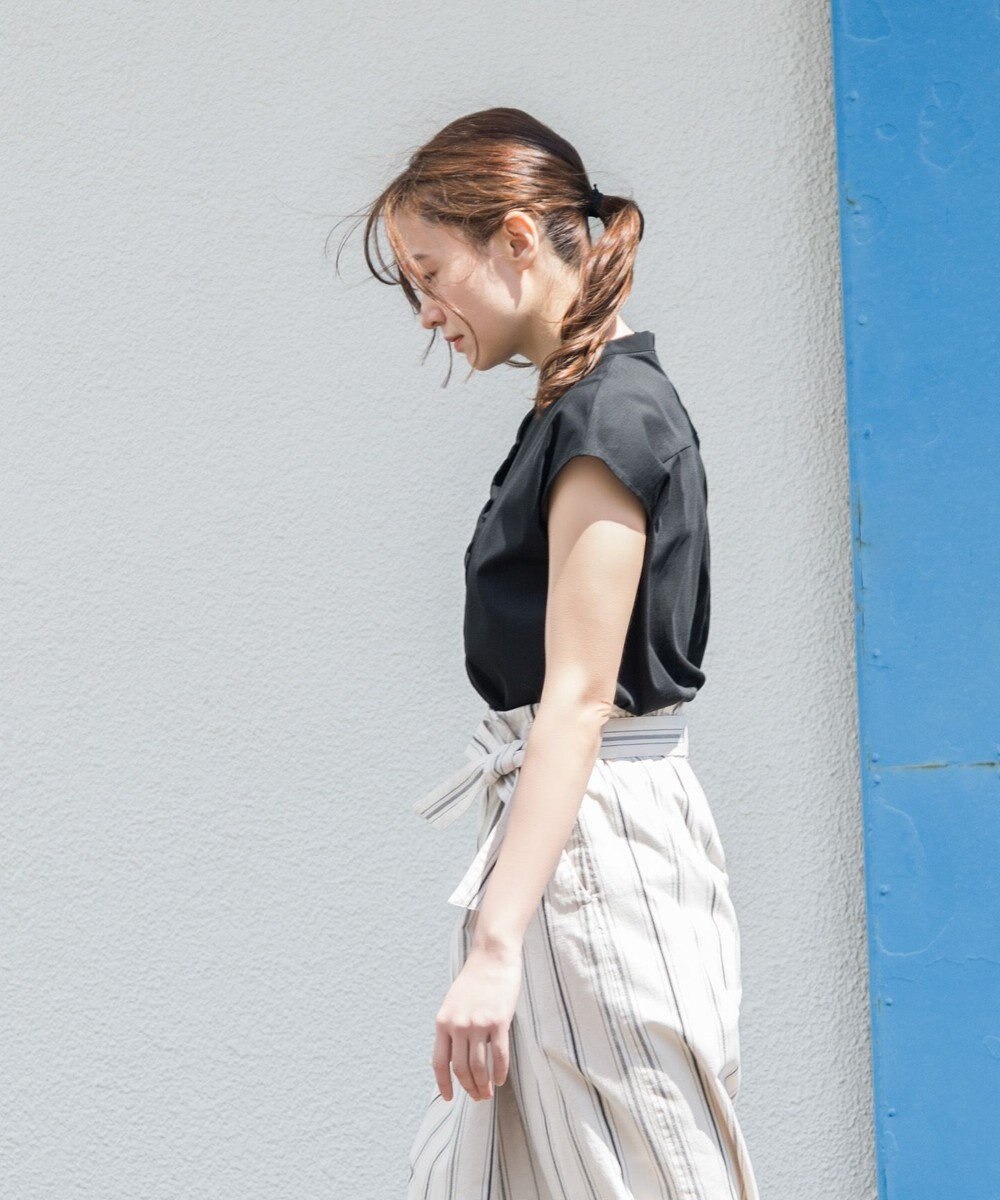 ONWARD Reuse Park 【ICB】カットソー春夏 