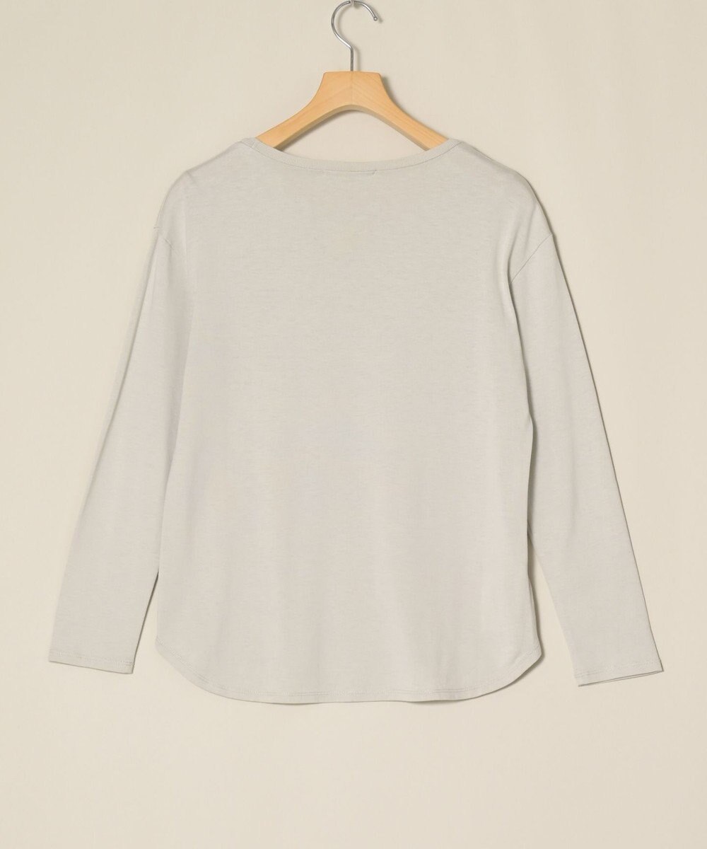 ONWARD Reuse Park 【自由区】カットソー秋冬 