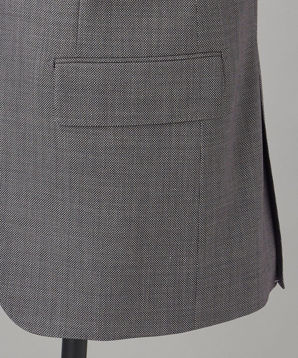 GOTAIRIKU 【DORMEUIL】MILLENIAL スーツ 