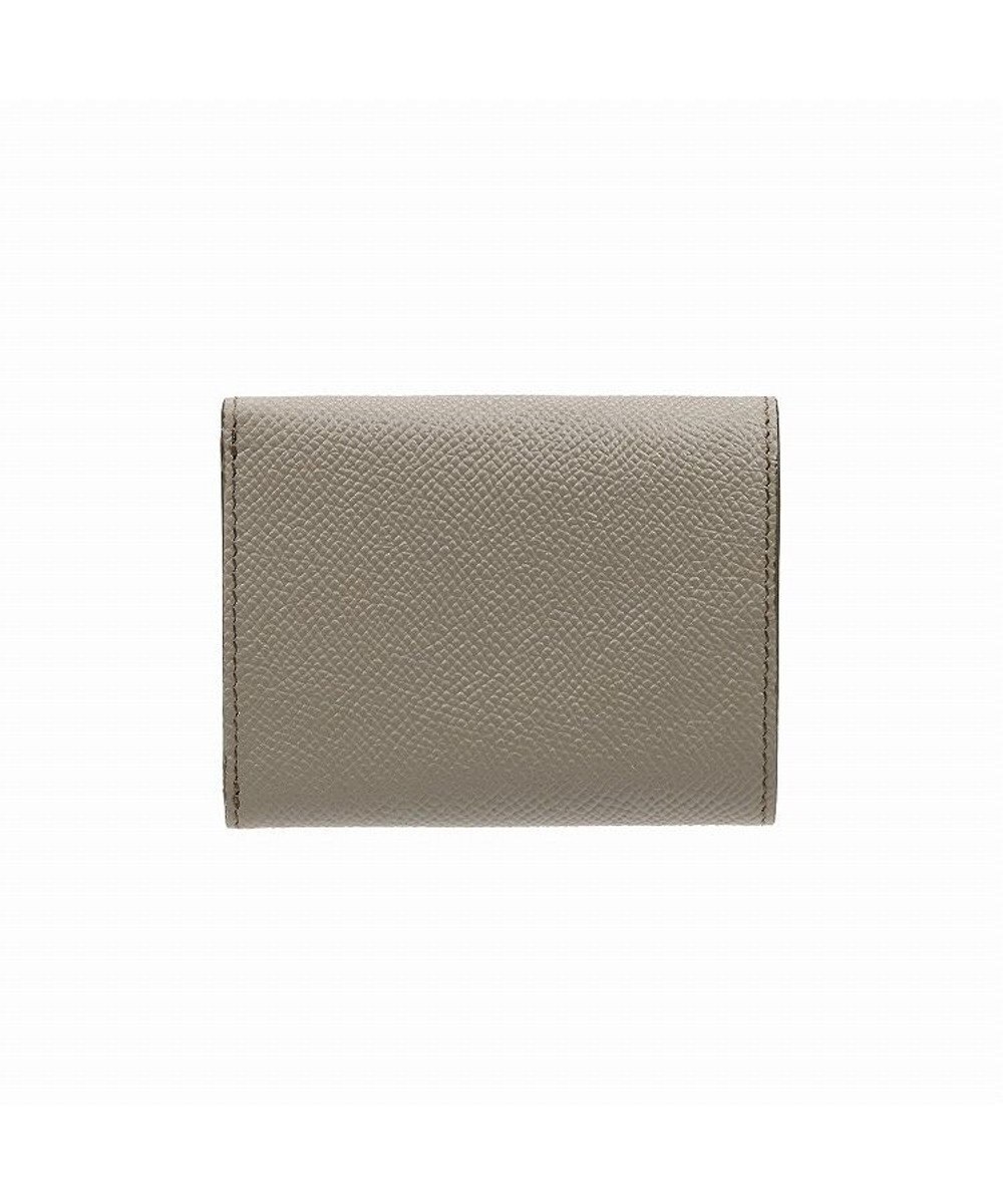 ACE BAGS & LUGGAGE 【新色登場】 Jewelna Rose ブリヨン 本革 三つ折り財布 15141 