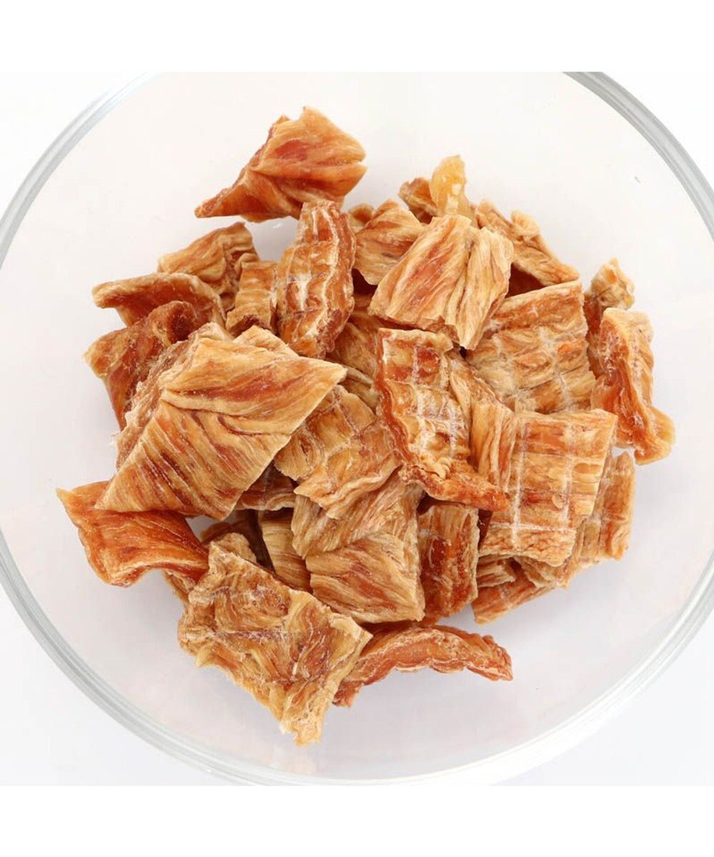 ペットパラダイス 犬 おやつ 国産 ひとくち ささみ ジャーキー 55g Pet Paradise ファッション通販 公式通販 オンワード クローゼット