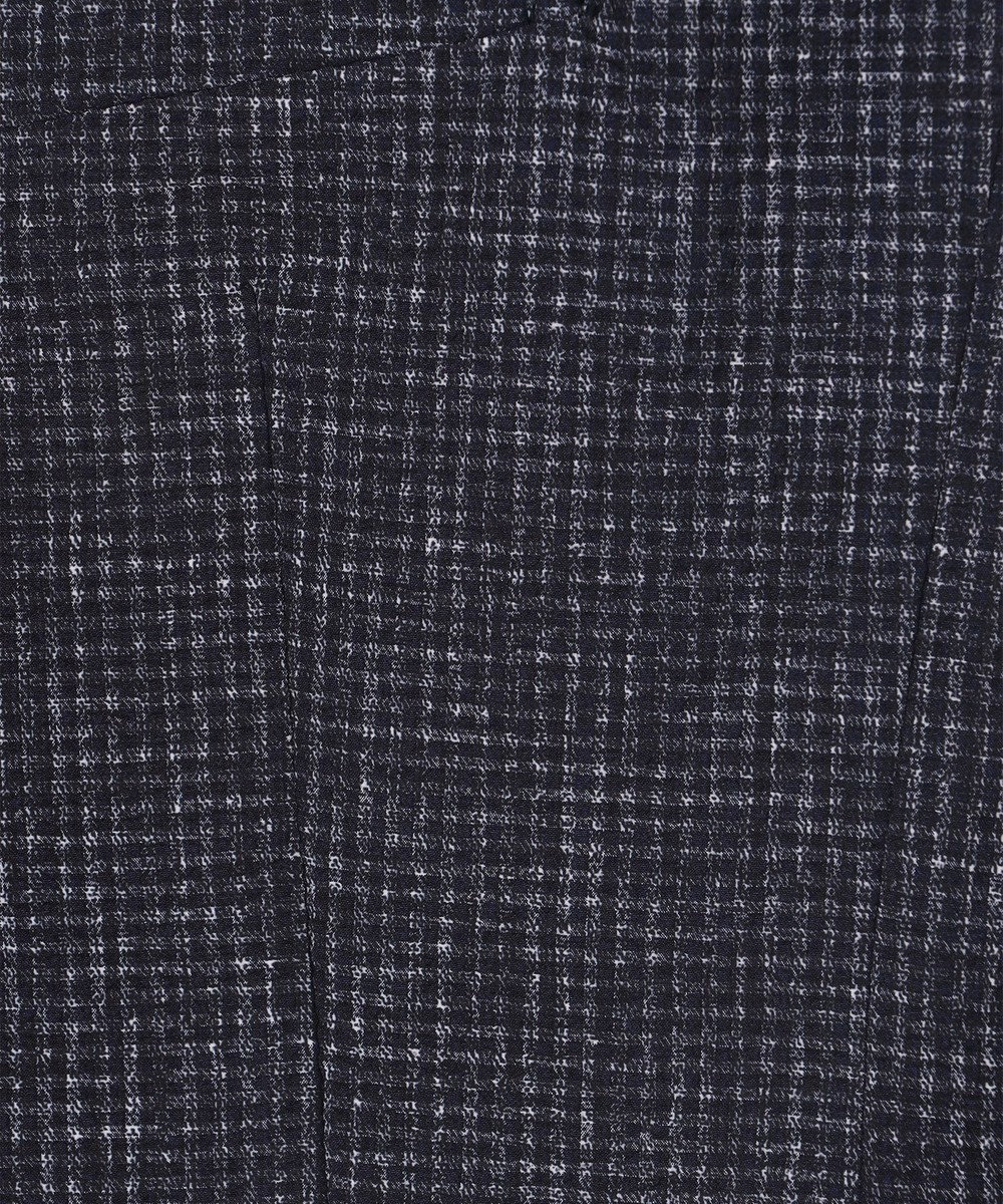 JOSEPH ABBOUD 【イージーケア・多機能】人気 ライトウェーブ ベスト 