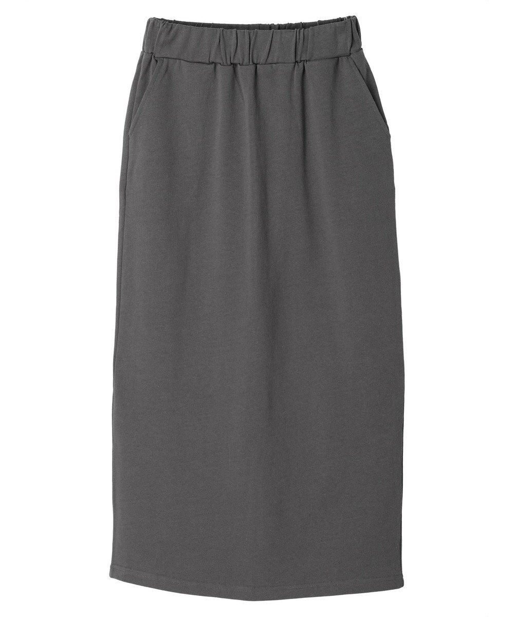 Green Parks ・Ｄｏｕｂｌｅ　Ｆｌａｇｓ　１０ｏｚナロースカート 