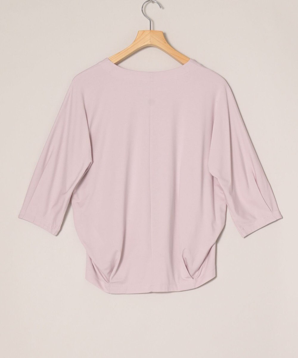 ONWARD Reuse Park 【any SiS】カットソー春夏 