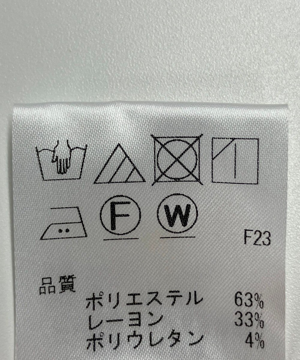 ONWARD Reuse Park 【J.PRESS】パンツ秋冬 