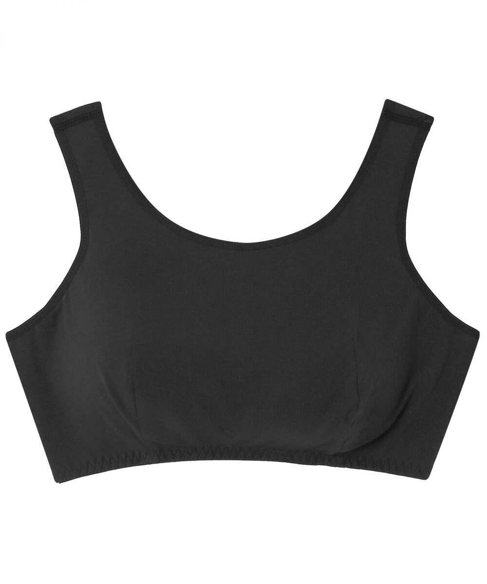 une nana cool ナイトブラ（夜用ブラ） 