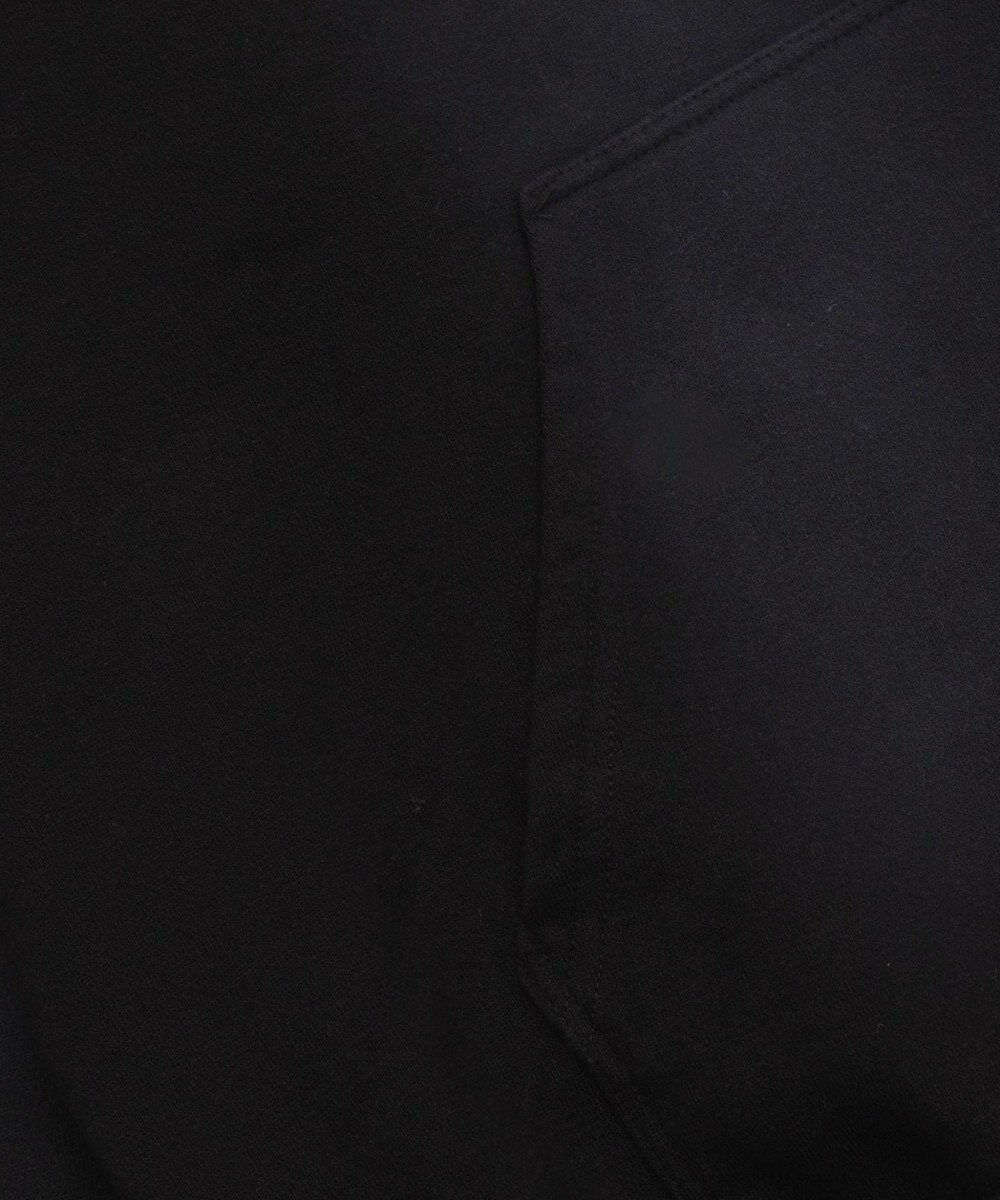 WEGO 【ユニセックス着用ITEM/MLサイズ展開】グラフィックZIPパーカー 