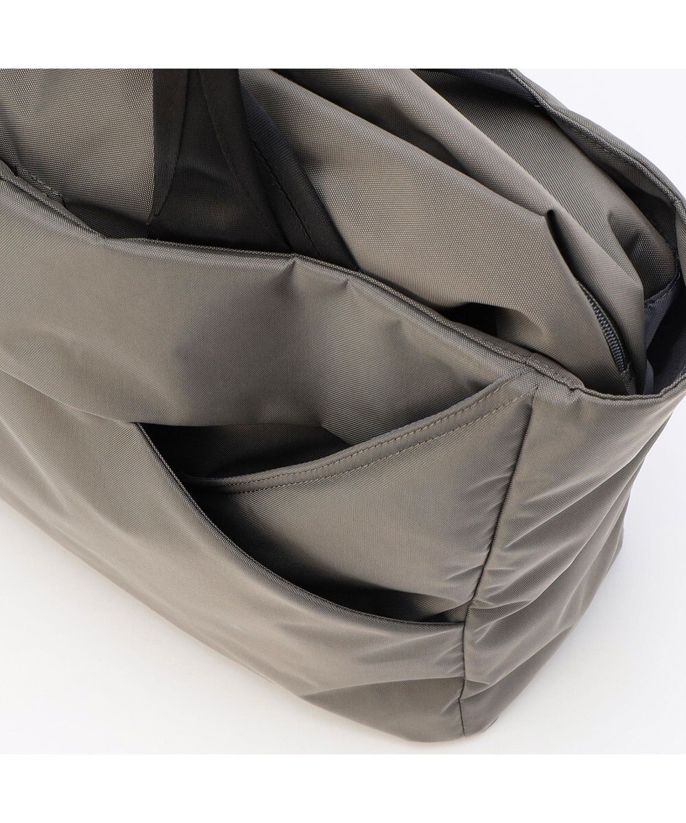 ACE BAGS & LUGGAGE ace. セフォン トートバッグ B4サイズ 14インチ収納 20412 エース 