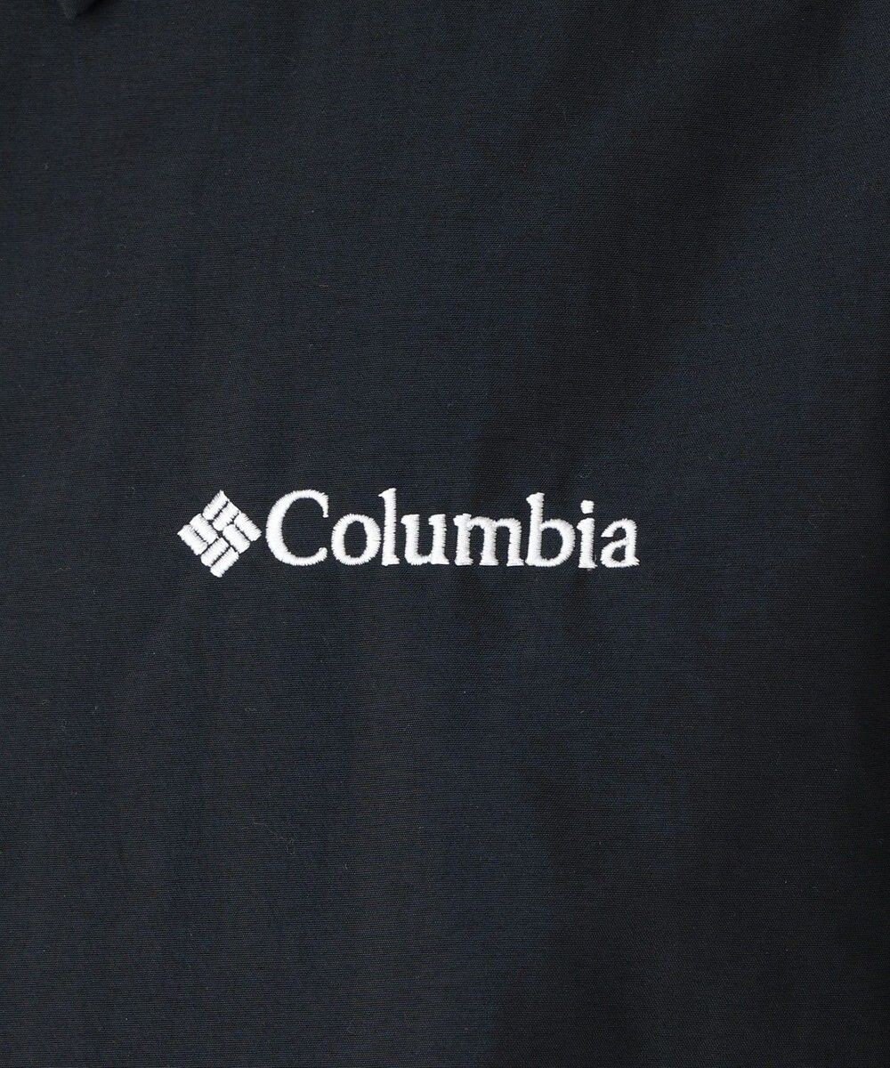 Columbia Columbia/ ミッドナイトロードジャケット /コロンビア 
