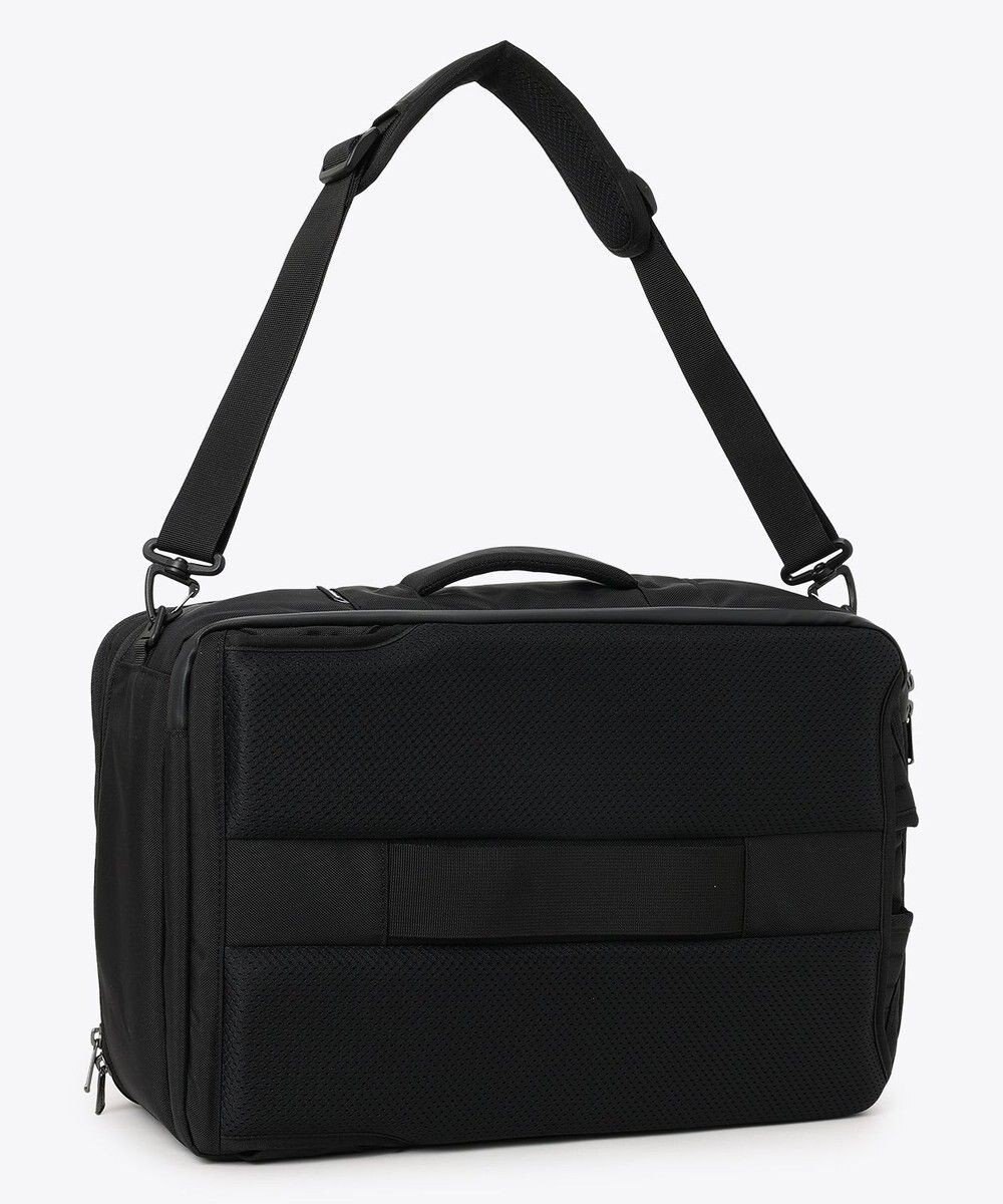 Columbia Columbia/ スターレンジ3ウェイバックパック /コロンビア 