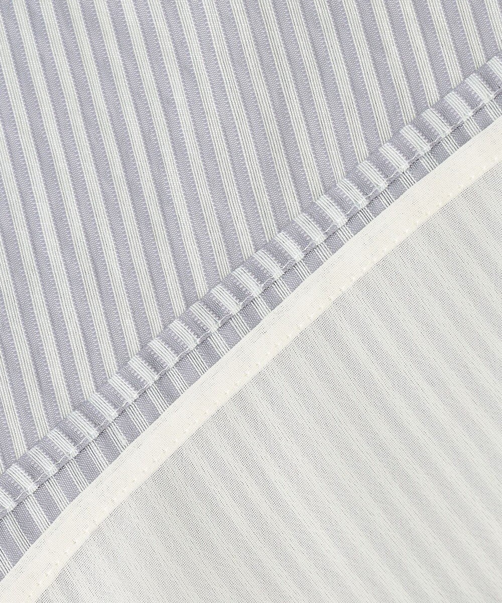 ANY SIS 【2WAY】ドロスト ブラウス 