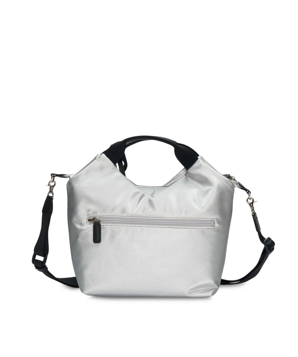 PELLE BORSA 2WAYハンドバッグ Cheers チアーズ 5204 