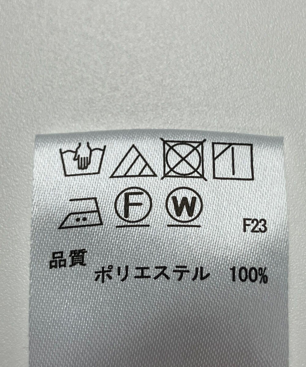 ONWARD Reuse Park 【any SiS】ジャケット春夏 