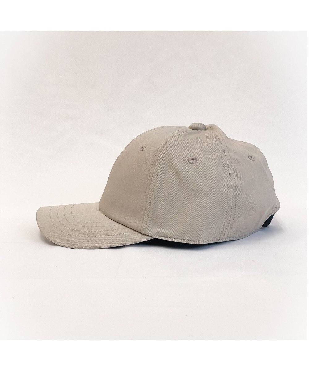 ATRENA 【オールシーズン対応】CAP キャップ 