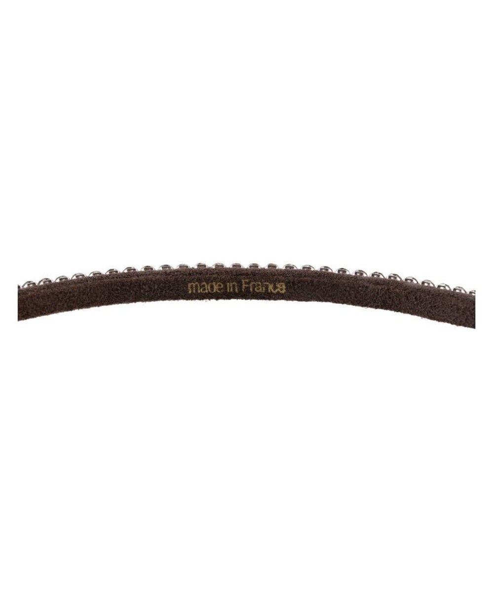 ACCA ブリジットカチューシャ 