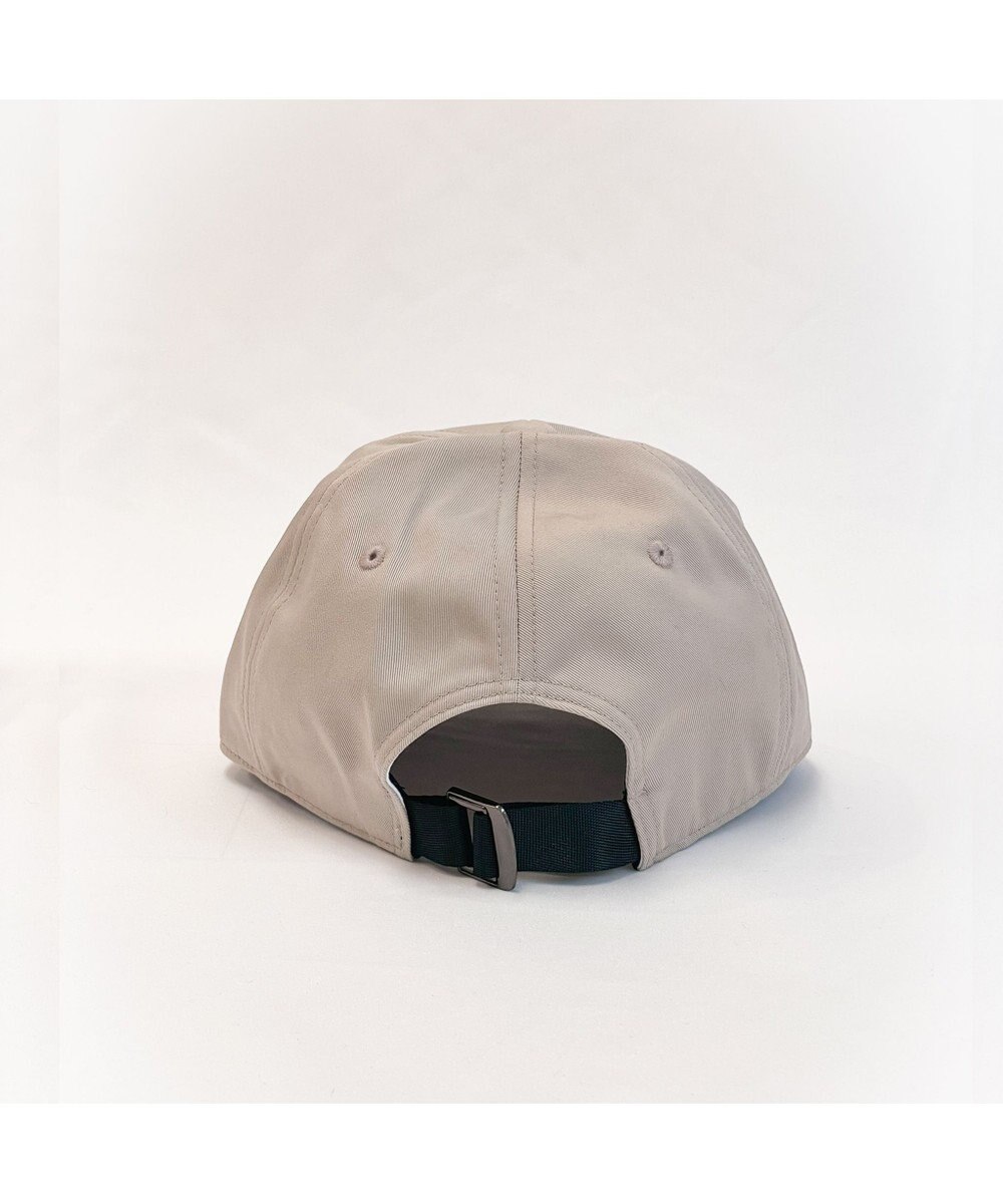 ATRENA 【オールシーズン対応】CAP キャップ 