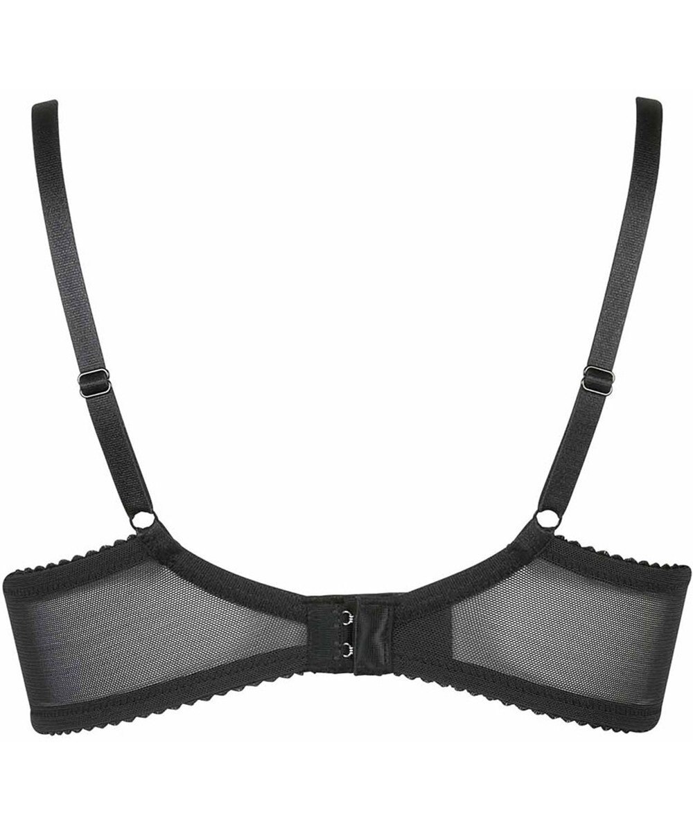 WACOAL 【重力ケアブラ】 ノンワイヤーブラ バストを重力から守る まる胸をキープ ラクなつけごこち Gカップまで対応 大きいサイズ レディース BXB194 /ワコール 