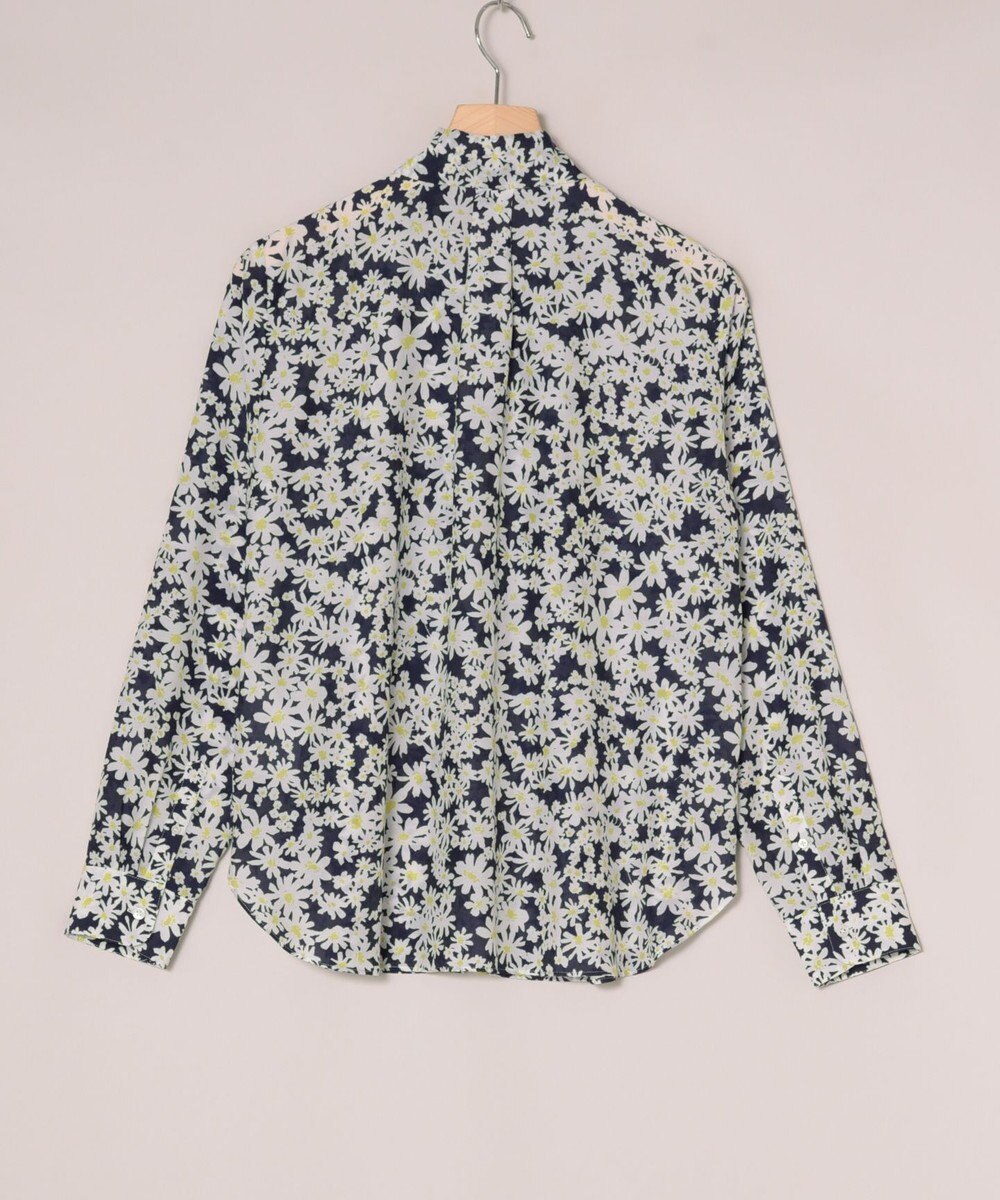 ONWARD Reuse Park 【組曲】ブラウス春夏 