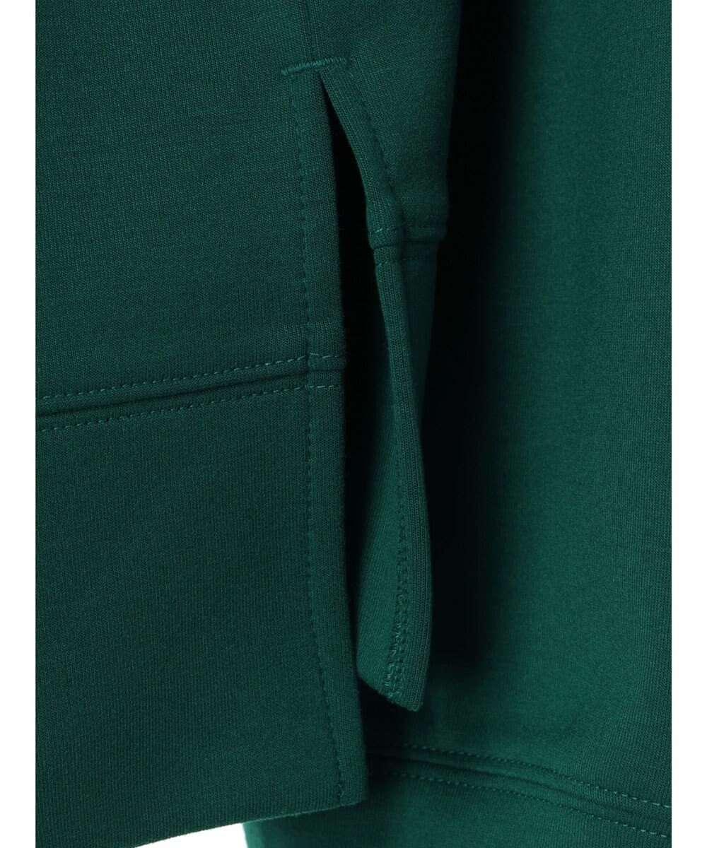 Green Parks Ｓｏｆｔ　Ｃｕｓｈｉｏｎ　ダンボールパーカー 